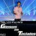 Avatar de gleison knupp