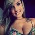 Avatar de Michelle Oliveira