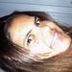 Avatar de Roze Mendes