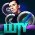 Avatar de W Ty MD Studio
