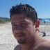 Avatar de DJ GABRIEL LAGES