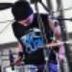 Avatar de Junior Godoy