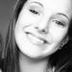 Avatar de Anna  Paula