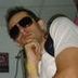 Avatar de diaccis rocha