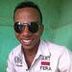 Avatar de Leo  Brasill