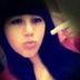 Avatar de Maryana Santos