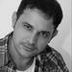 Avatar de GUINO BARBOSA