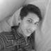 Avatar de anderson andinho