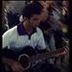 Avatar de Janiel Roberto