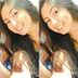 Avatar de Fernanda Rocha