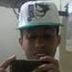 Avatar de Jonas Ribeiro