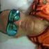 Avatar de renan junior