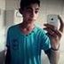 Avatar de Bhiiel Fernandes