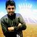 Avatar de Wilson  Moraes