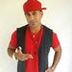 Avatar de Pitty Kebranca Rodrigues
