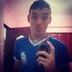 Avatar de Jefferson Willian