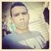 Avatar de °Ðêdigo §ilva