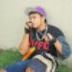 Avatar de Arthur Alves