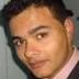 Avatar de weslen henrique oliveira