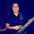 Avatar de Adhel Nery