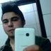Avatar de Max Willian Antunes