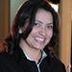 Avatar de CANTORA E COMPOSITORA ÁUREA SOARES