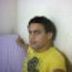 Avatar de Lucas Bernardo