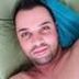 Avatar de Wanderson Moura