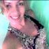 Avatar de NANNY MAYER