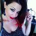 Avatar de LIzi