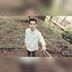 Avatar de Erick Sanchez