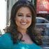 Avatar de Liliane Pereira Wagner