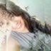 Avatar de Beatriz Lemos