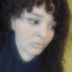 Avatar de Fiorella Reyes Inca Sirlupu