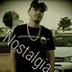 Avatar de nostalgia rap      df brasilia