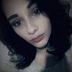 Avatar de Francielly Moura