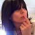 Avatar de Ana ines