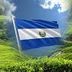 Avatar de Nuevas Ideas El Salvador