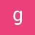 Avatar de gary ince