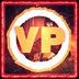 Avatar de veve play