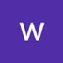 Avatar de wellington lucena tadeu