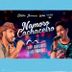 Avatar de Tony Marques e Alexandre