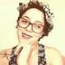 Avatar de CLEZIENE LIMA