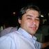 Avatar de Laudir Bianchi