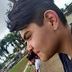 Avatar de Badalt Pindter