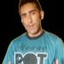 Avatar de bruno henrique