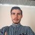 Avatar de Gervin Mora