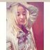 Avatar de Juliana Bubniak