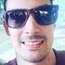 Avatar de Bruno Pelicer