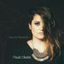 Avatar de Paula Oliveira